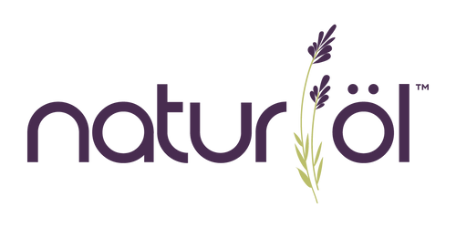 NaturÖl logo