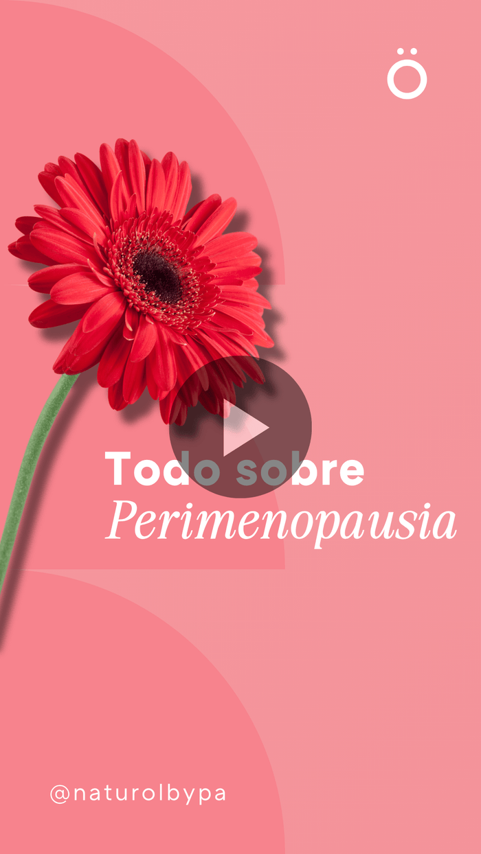 Contenido de Instagram