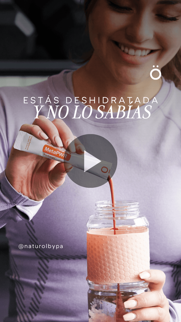 Contenido de Instagram