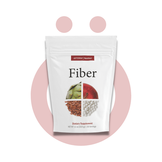 Fibra (Fiber)