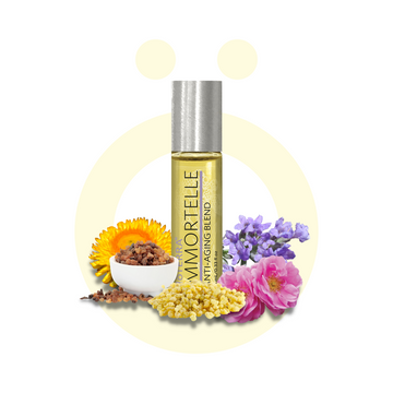 Immortelle Roll On