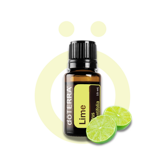 Lima (Lime)