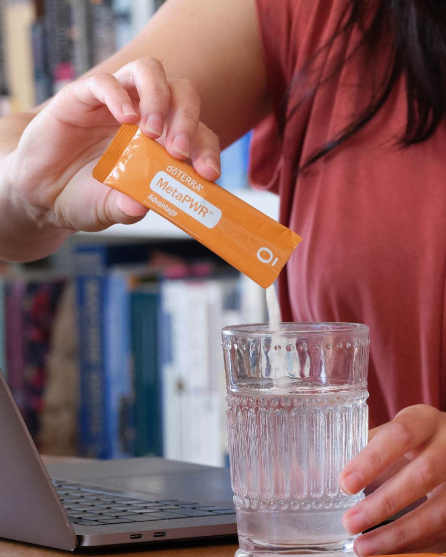 Imagen complementaria