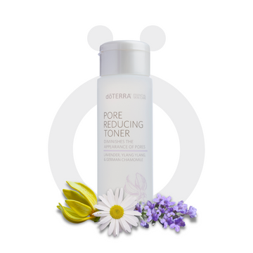 Tónico Reductor de Poros (Essential Skin Care Pore Reducing Toner)